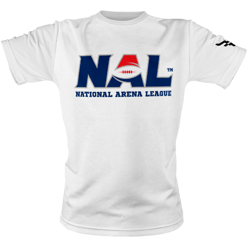 NAL | Cotton Tee