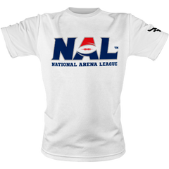 NAL | Cotton Tee