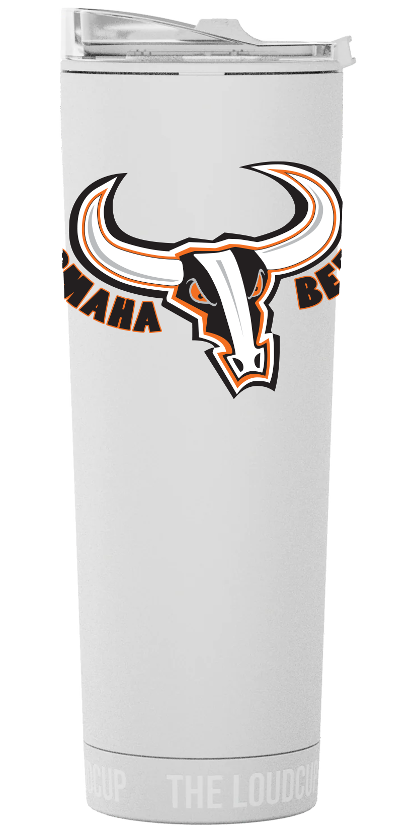 Omaha Beef | LoudCup