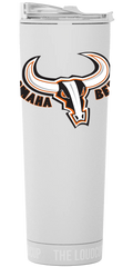 Omaha Beef | LoudCup
