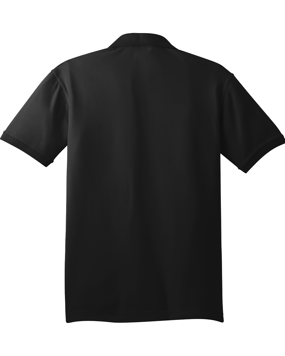 NAL | OGIO® Sideline Men's Polo
