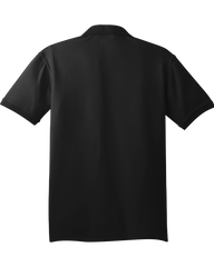 NAL | OGIO® Sideline Men's Polo
