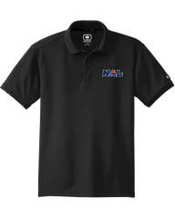 NAL | OGIO® Sideline Men's Polo