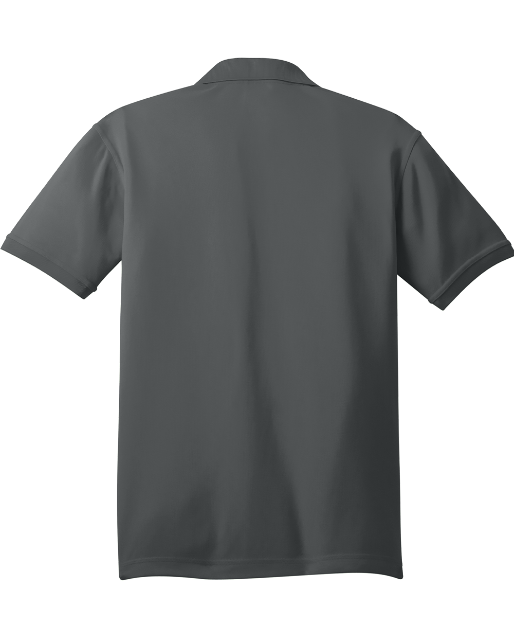 NAL | OGIO® Sideline Men's Polo