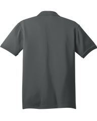 NAL | OGIO® Sideline Men's Polo