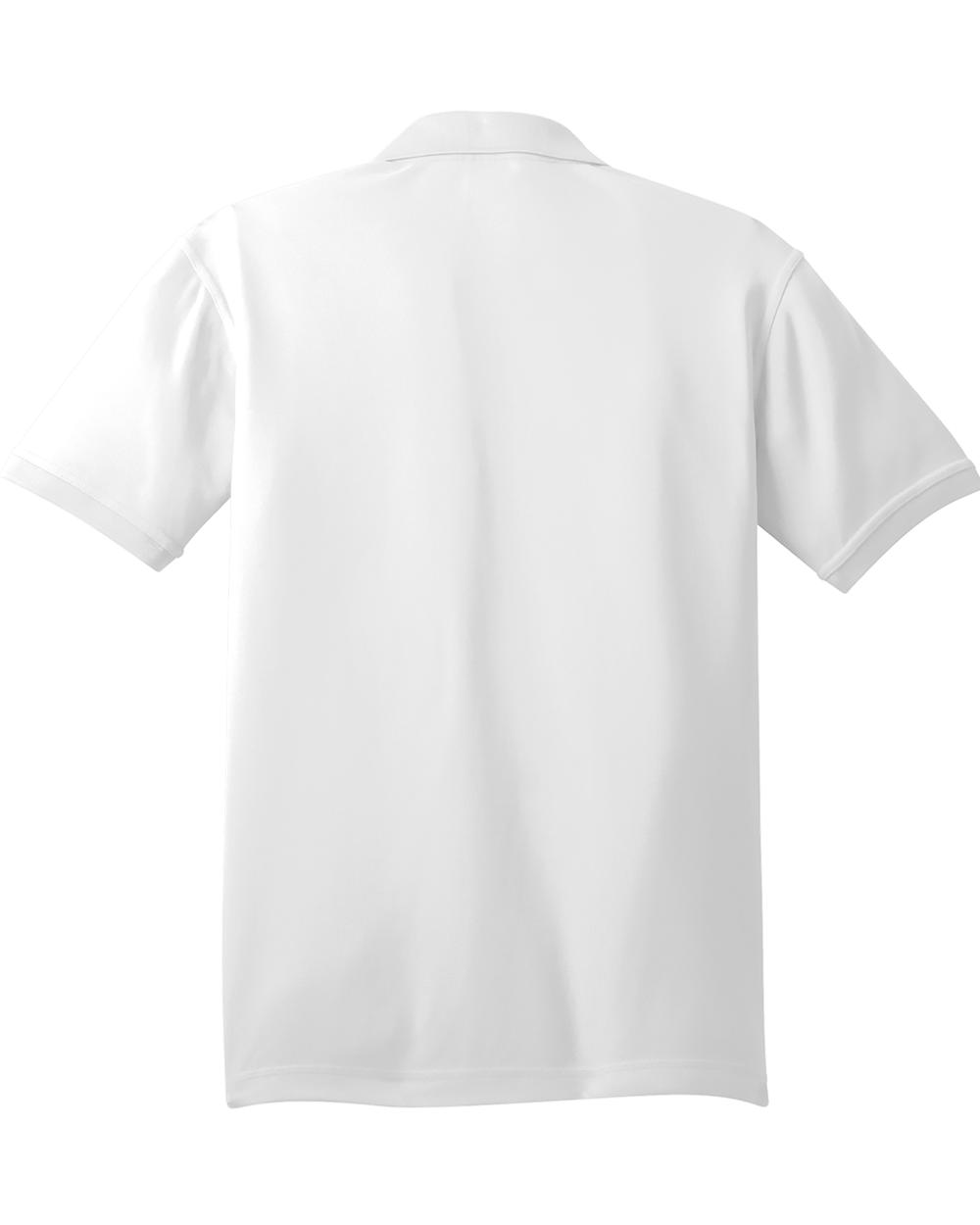 NAL | OGIO® Sideline Men's Polo