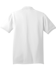 NAL | OGIO® Sideline Men's Polo