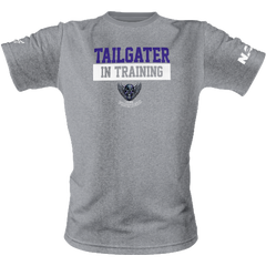 Pueblo Punishers | Youth Tailgater in Training T-Shirt