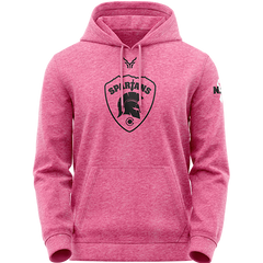 Colorado Spartans | Game of Hope Football Hoodie