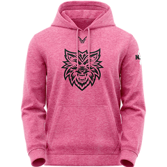Rouxgaroux | Game of Hope Football Hoodie