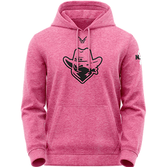 Sioux City Bandits | Game of Hope Football Hoodie