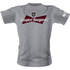 Rouxgaroux | Men's King Classic T-Shirt