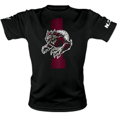 Rouxgaroux | Men's #1 Fan T-Shirt