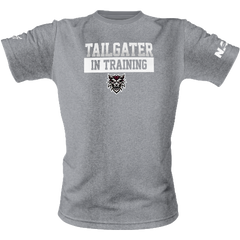 Rouxgaroux | Youth Tailgater in Training T-Shirt
