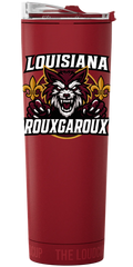 Roux | LoudCup