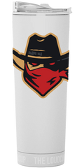 Sioux City Bandits | LoudCup