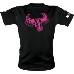 Omaha Beef | Unisex Game of Hope T-Shirt
