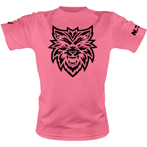 Roux | Unisex Game of Hope T-Shirt