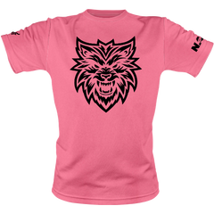 Roux | Unisex Game of Hope T-Shirt