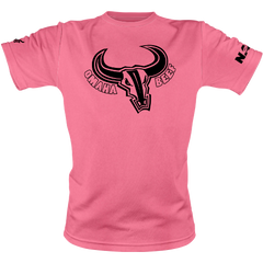 Omaha Beef | Unisex Game of Hope T-Shirt