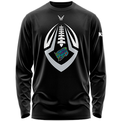 Southwest Kansas Storm | Youth Football L/S Tee