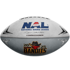 Sioux City Bandits (2025)