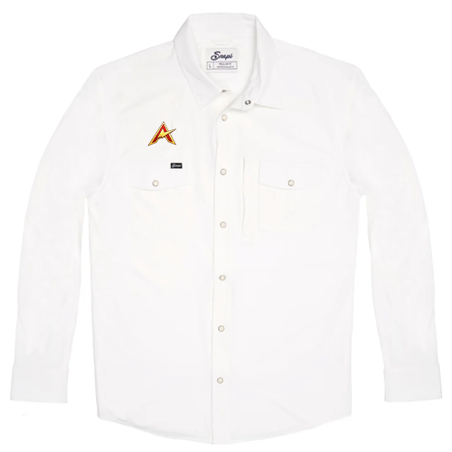 Dallas Apex | SNAPS Traveler Long Sleeve