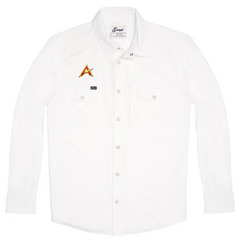 Dallas Apex | SNAPS Traveler Long Sleeve