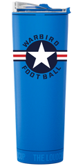 Amarillo Warbirds | LoudCup