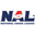 NAL Shop logo