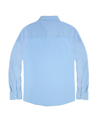 NAL | SNAPS Traveler Long Sleeve