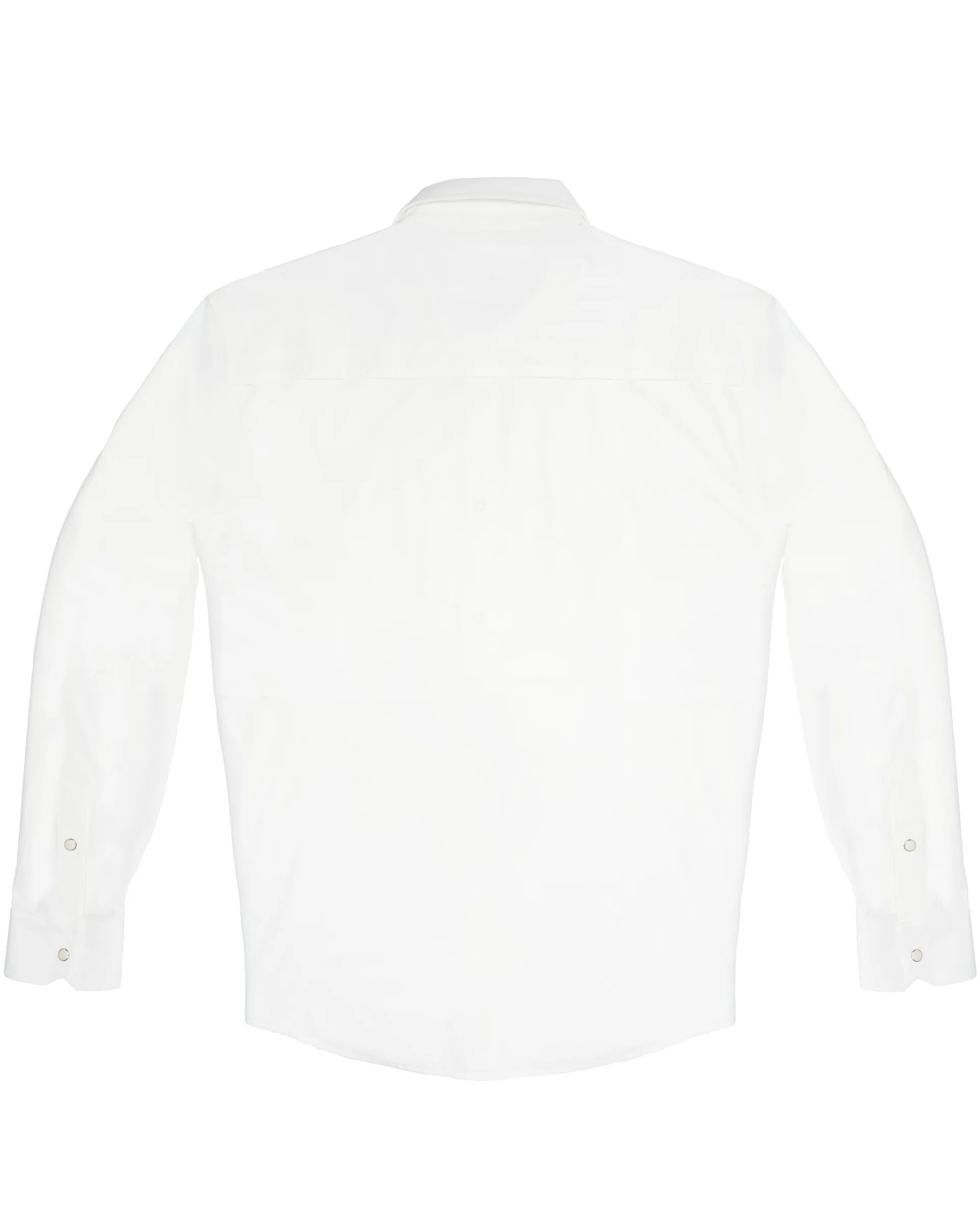 Salina Liberty | SNAPS Traveler Long Sleeve