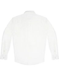 Salina Liberty | SNAPS Traveler Long Sleeve